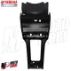 MF5450 Parafango Posteriore Portatarga Originale Yamaha TT 600 R / RE 1998-2004