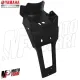 MF5450 Parafango Posteriore Portatarga Originale Yamaha TT 600 R / RE 1998-2004