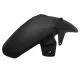 MF5452 - Parafango Anteriore Nero Opaco Originale Yamaha MT03 mod 2006/2012