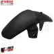 MF5452 - Parafango Anteriore Nero Opaco Originale Yamaha MT03 mod 2006/2012