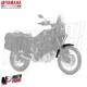 MF5454 Parafango Anteriore Nero Lucido Originale Yamaha Tenere 700 Word Raid