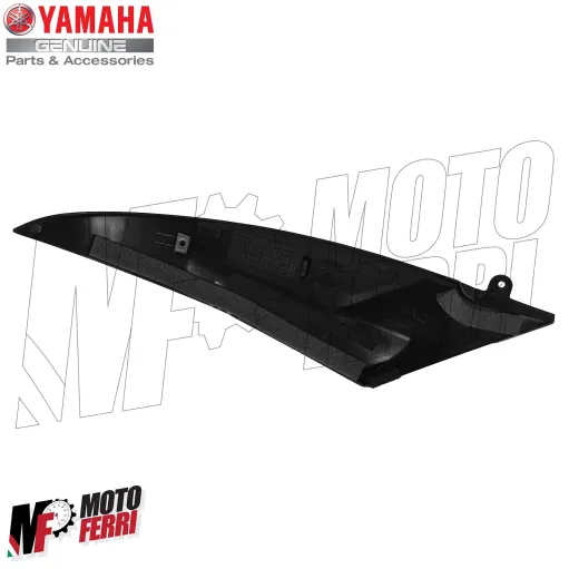 MF5456 Carena Cover Fianchetto Serbatoio Destra Originale Yamaha R6 2006/2007