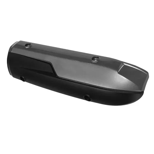 MF545X Griglia Paracalore Marmitta Originale Kymco People GTI 200 300 2010/2016