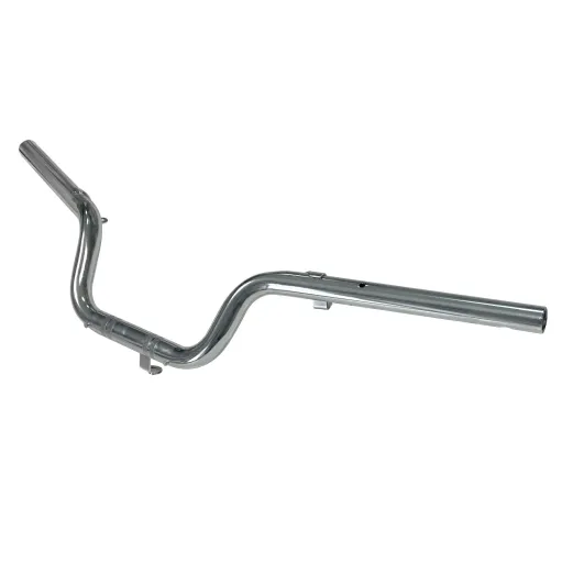 MF5458 - Manubrio Sterzo Originale Yamaha TMax 530 dal 2012 al 2016