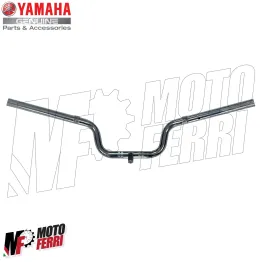 MF5458 - Manubrio Sterzo Originale Yamaha TMax 530 dal 2012 al 2016 2