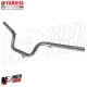 MF5458 - Manubrio Sterzo Originale Yamaha TMax 530 dal 2012 al 2016