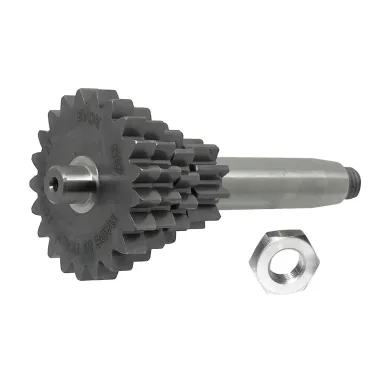 MF1236 Cluster Evok Cambio 4 Marce Quadruplo Vespa 50 125 Primavera ET3 PK S XL