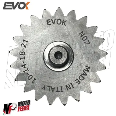 MF1236 Cluster Evok Cambio 4 Marce Quadruplo Vespa 50 125 Primavera ET3 PK S XL