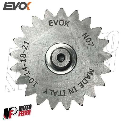 MF1236 Cluster Evok Cambio 4 Marce Quadruplo Vespa 50 125 Primavera ET3 PK S XL