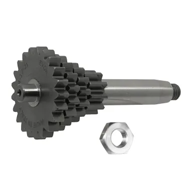 MF1332 Cluster Cambio 4 Marce Quadruplo Evok Vespa 50 125 Primavera ET3 PK S XL