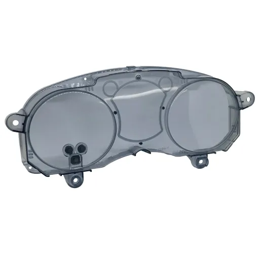 MF5459 - Vetro Strumentazione Contachilometri per Yamaha Majesty 400 2004/2011