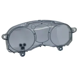 MF5459 Vetro Strumentazione Contachilometri Originale Yamaha TMax 500 2004/2007