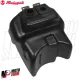 MF5461 - Serbatoio Carburante Benzina + Rubinetto Originale Malaguti F10 50 2T