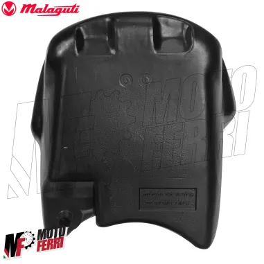 MF5461 - Serbatoio Carburante Benzina + Rubinetto Originale Malaguti F10 50 2T