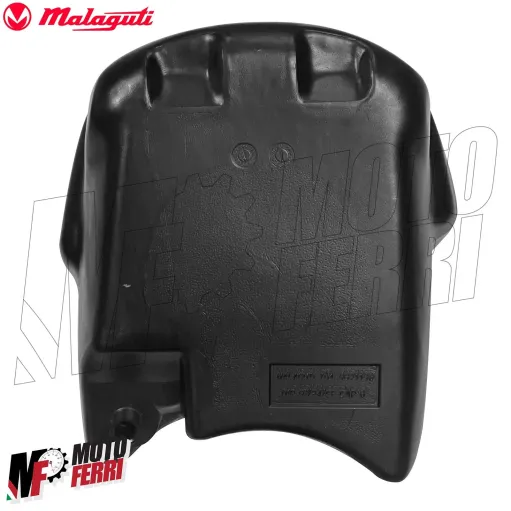 MF5461 - Serbatoio Carburante Benzina + Rubinetto Originale Malaguti F10 50 2T