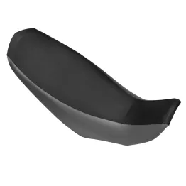 MF5464 Sella Sellone Nero Grigio Originale Yamaha XT 660 X / R dal 2004 al 2016