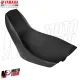 MF5464 Sella Sellone Nero Grigio Originale Yamaha XT 660 X / R dal 2004 al 2016