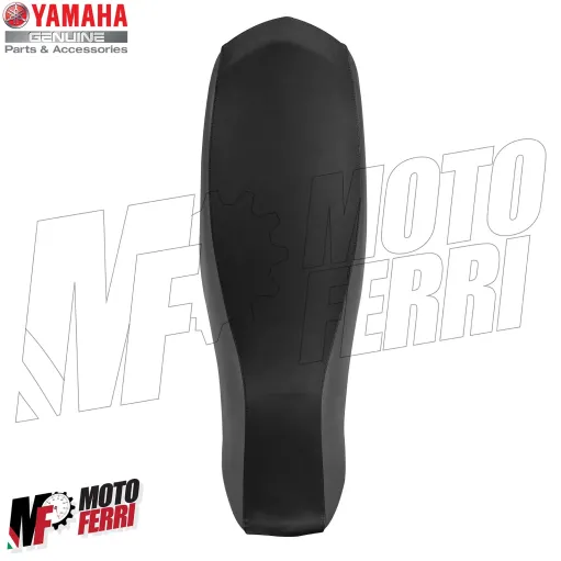 MF5464 Sella Sellone Nero Grigio Originale Yamaha XT 660 X / R dal 2004 al 2016