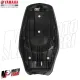MF5464 Sella Sellone Nero Grigio Originale Yamaha XT 660 X / R dal 2004 al 2016