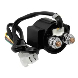 Rele Avviamento Yamaha 125 150 180 Majesty - Yamaha 125 150 Teo's Maxter