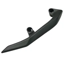 MF5471 Maniglia Passegereo Destra Verde Kamo Originale Yamaha TMax 560 2020/2021