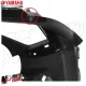 MF5472 - Cornice Supporto Strumentazione Originale Yamaha TMax 530 mod 2012/2016