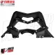 MF5472 - Cornice Supporto Strumentazione Originale Yamaha TMax 530 mod 2012/2016