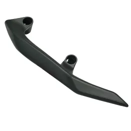 MF5473 Maniglia Passegereo Sinistra Verde Kamo Origin Yamaha TMax 560 2020/2021