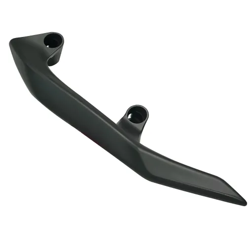 MF5473 Maniglia Passegereo Sinistra Verde Kamo Origin Yamaha TMax 560 2020/2021