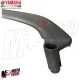 MF5473 Maniglia Passegero Sinistra Verde Kamo Origin Yamaha TMax 560 2020/2021