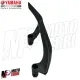 MF5473 Maniglia Passegereo Sinistra Verde Kamo Origin Yamaha TMax 560 2020/2021