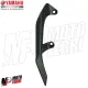 MF5473 Maniglia Passegero Sinistra Verde Kamo Origin Yamaha TMax 560 2020/2021