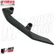 MF5473 Maniglia Passegero Sinistra Verde Kamo Origin Yamaha TMax 560 2020/2021