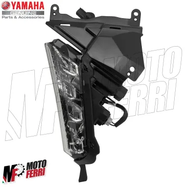 MF5474 Freccia a Led Anteriore Sinistra Originale Yamaha TMax 560 mod 2020/2021