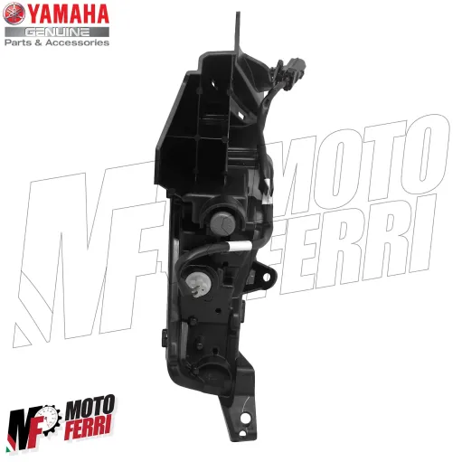 MF5474 Freccia a Led Anteriore Sinistra Originale Yamaha TMax 560 mod 2020/2021