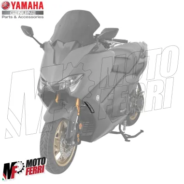 MF5474 Freccia a Led Anteriore Sinistra Originale Yamaha TMax 560 mod 2020/2021