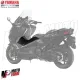 MF5475 - Carena Tunnel Centale Sinistra Originale Yamaha TMax 530 560 2017/2021