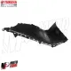 MF5475 - Carena Tunnel Centale Sinistra Originale Yamaha TMax 530 560 2017/2021