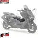 MF5476 - Carena Tunnel Centale Destra Originale Yamaha TMax 530 560 2017/2021