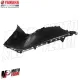 MF5476 - Carena Tunnel Centale Destra Originale Yamaha TMax 530 560 2017/2021