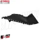MF5476 - Carena Tunnel Centale Destra Originale Yamaha TMax 530 560 2017/2021