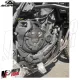 MF5478 Protezione Cover Carter Motore Acerbis Yamaha Tracer 7 dal 2021 al 2024