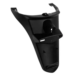 MF5480 Parafango Posteriore Portatarga Originale Yamaha X-City 125 250 2007 / 2015