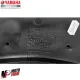 MF5480 Parafango Posteriore Portatarga Originale Yamaha X-City 125 250 2007 / 2015