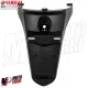 MF5480 Parafango Posteriore Portatarga Originale Yamaha X-City 125 250 2007 / 2015