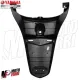 MF5480 Parafango Posteriore Portatarga Originale Yamaha X-City 125 250 2007 / 2015