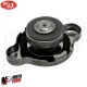 MF5482 Tappo Radiatore 1.1 Bar per Moto Motocross Honda Yamaha Kawasaki Suzuki