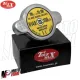 MF5482 Tappo Radiatore 1.1 Bar per Moto Motocross Honda Yamaha Kawasaki Suzuki