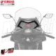MF5483 - Cornice Bordo Strumentazione Originale Yamaha TMax 530 mod 2012/2016