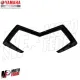 MF5483 - Cornice Bordo Strumentazione Originale Yamaha TMax 530 mod 2012/2016